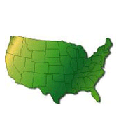 TomTom GO910 - die Erstinbetriebnahme - auf zur Weltreise: Europa, USA und Kanada an Board - 2