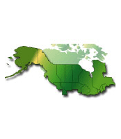 TomTom GO910 - die Erstinbetriebnahme - auf zur Weltreise: Europa, USA und Kanada an Board - 3