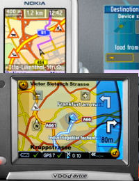 ...erweitert sein Angebot.