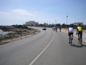 Mods auf Mallorca - Livetracking - 2 - 1