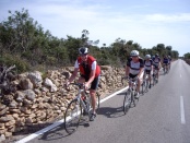 Mods auf Mallorca - Livetracking - 2 - 3