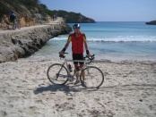 Mods auf Mallorca - Livetracking - Bilder 1-3 - 1