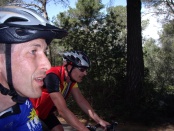 Mods auf Mallorca - Livetracking - Bilder 1-3 - 3