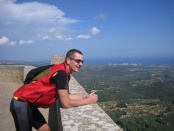 Mods auf Mallorca - Livetracking - Bilder 4-6 - 1