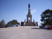 Mods auf Mallorca - Livetracking - Bilder 4-6 - 2