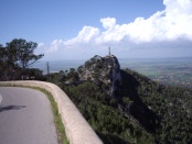 Mods auf Mallorca - Livetracking - Bilder 4-6 - 3