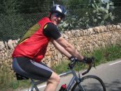 Mods auf Mallorca - Livetracking - jetzt geht´s los! - 1