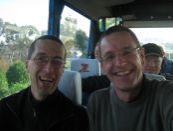 Mods auf Mallorca - Livetracking - jetzt geht´s los! - 2