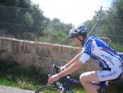 Mods auf Mallorca - Livetracking - jetzt geht´s los! - 3