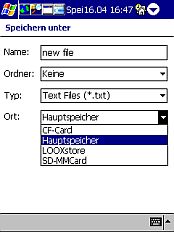 NMEA-Log - Analyse - Anweisung - 3