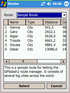 GPSDash2 - 2pics - 1