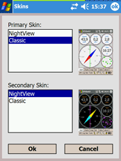 GPSDash2 - 3xpics - 1