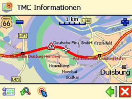 BM-6300T Vorschau - Technische Details - 1