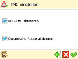 BM-6300T Vorschau - Technische Details - 2