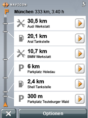 Pocket Loox N100 - Sonstiges und weitere Screenshots (3729) - 2