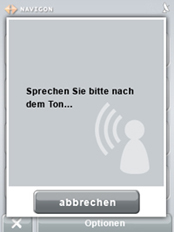 Pocket Loox N100 - Sonstiges und weitere Screenshots (3729) - 3