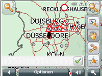 Pocket Loox N100 - TMC Unterstützung - 1