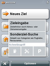 Pocket Loox N100 - weitere Screenshots - 3