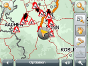 Pocket Loox N100 - weitere Screenshots (3822) - 1