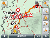 Pocket Loox N100 - weitere Screenshots (3822) - 3