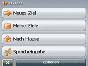 Pocket Loox N100 - weitere Screenshots (3822) - 4