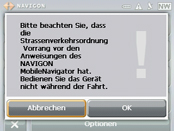 Pocket Loox N100 - weitere Screenshots (3822) - 5