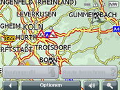 Pocket Loox N100 - weitere Screenshots (3822) - 6