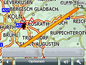 Pocket Loox N100 - weitere Screenshots (3823) - 1