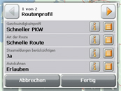 Pocket Loox N100 - weitere Screenshots (3823) - 2