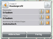 Pocket Loox N100 - weitere Screenshots (3823) - 3