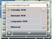 Pocket Loox N100 - weitere Screenshots (3823) - 4