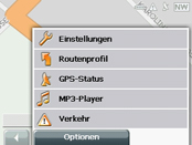 Pocket Loox N100 - weitere Screenshots (3823) - 5