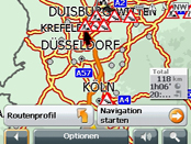 Pocket Loox N100 - weitere Screenshots (3823) - 6