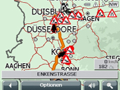 Pocket Loox N100 - weitere Screenshots (3824) - 1