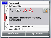 Pocket Loox N100 - weitere Screenshots (3824) - 2