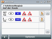 Pocket Loox N100 - weitere Screenshots (3824) - 3