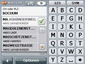 Pocket Loox N100 - weitere Screenshots (3824) - 4