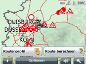 Pocket Loox N100 - weitere Screenshots (3824) - 6