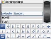 klickTel K580 - 3xPic - 1