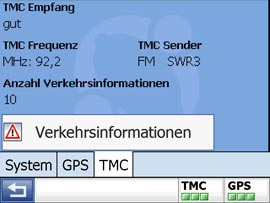 klickTel K580 - Die Hardware im Test (3773) - 1
