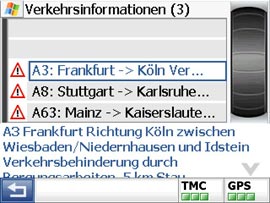 klickTel K580 - Die Hardware im Test (3773) - 2