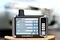 klickTel K580 - Fazit - 1