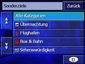 Pioneer Avic-S1 - Sonstiges und weitere Screenshots (3895) - 2