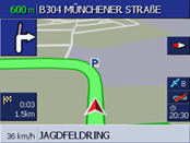 Pioneer Avic-S1 - weitere Bilder - 3