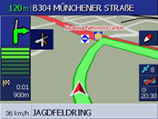 Pioneer Avic-S1 - weitere Bilder - 4