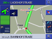 Pioneer Avic-S1 - weitere Bilder - 5