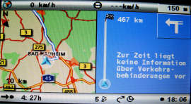 MS5200 - Update MO5225 - neue Splitscreens (3291) - 1
