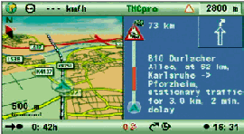 MS5200 - Update MO5225 - neue Splitscreens (3291) - 2