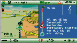 MS5200 - Update MO5225 - TMC-Splitscreen - 1