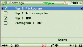 MS5200 - Update MO5225 - TMC-Splitscreen - 2
